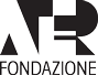 Logo for Ater Fondazione