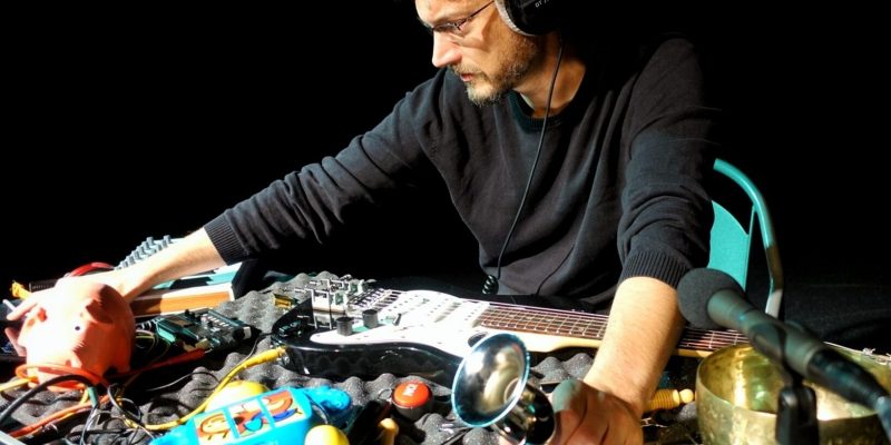 Foto: Sébastien Béranger