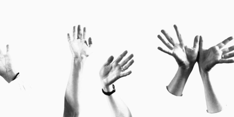 NEW-Body-percussion-graphic